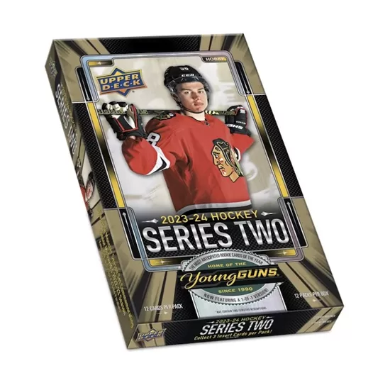 SERIES 2 23-24
