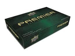 PREMIER 24-25