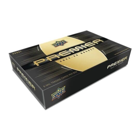 PREMIER 25-26