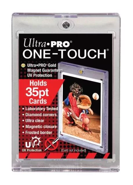 ONE TOUCH 35PT