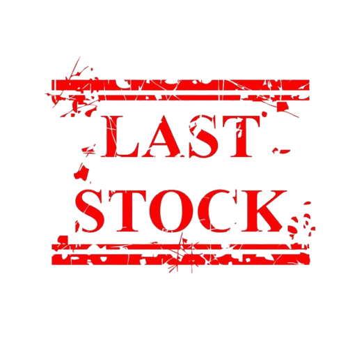 simple-vector-set-red-rubber-stamp-last-stock-transparent-effect-background_9834-469-removebg-preview-1.png